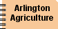 Arlington Agriculture