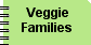 Vegetable Familes